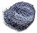 20 Color Variety Pack Mica Powder Pure, 2TONE Series Variety Pigment Packs (Epoxy,Paint,Color,Art) Black Diamond Pigments®
