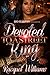 Devoted to a Street King