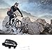 Rhinowalk Bike Bag Bike Top Tube Bag Bike Frame Bag Waterproof and Stable Bicycle Frame Bag Bicycle Bag Professional Cycling Accessories