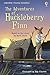 The Adventures of Hunckleberry Finn