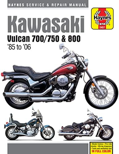 Yamaha TDM850 & TRX850 '91 to '99 and XTZ750 Super Tenere '89 to