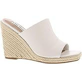 Steve Madden womens Urge