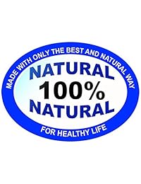 Garcinia Cambogia con 95% HCA Suplemento de pérdida de peso – mejor rápido interactivo quemador...