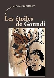 Les  étoiles de Goundi