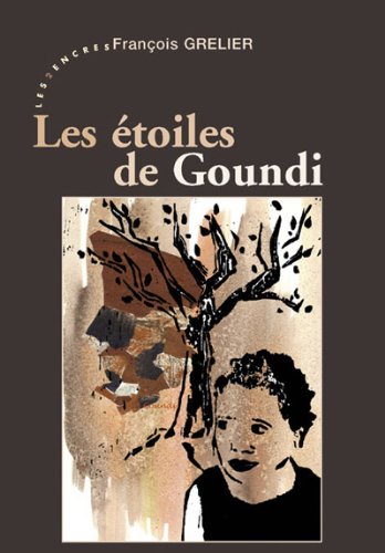 Les  étoiles de Goundi