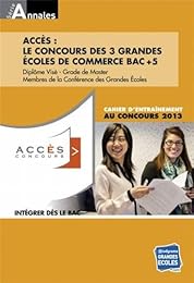 ACCÈS