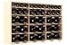 Stamp-n-Storage Whale-Tail Punch Holder (Standard)
