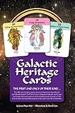 Galactic Heritage Cards by 