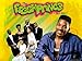 The Fresh Prince of Bel-Air: The Complete First Season
