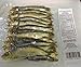 Pangasian Brand Dried Herring or Tunsoy Eviscerated 7.05 0z 0r 200 G