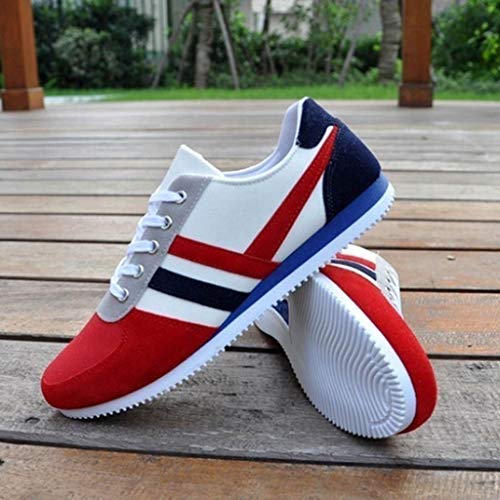 2 Outdoor+Sports+Loafers+Casual+Sneakers