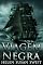 Livro Viagem Negra