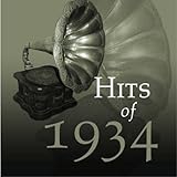 Hits Of 1934