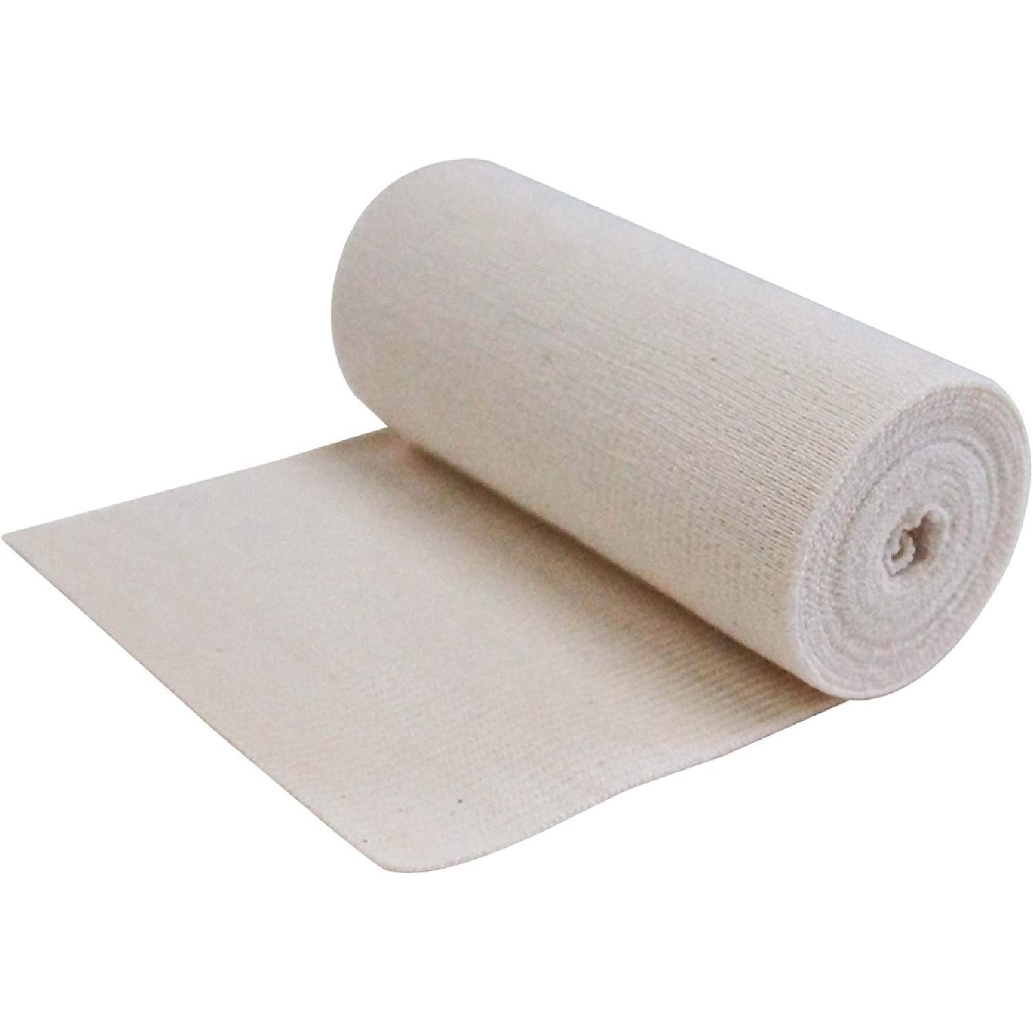 スポーツケア・アクセサリ・競技備品の商品画像