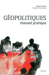 Géopolitiques