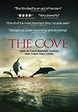 The Cove