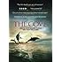 The Cove
