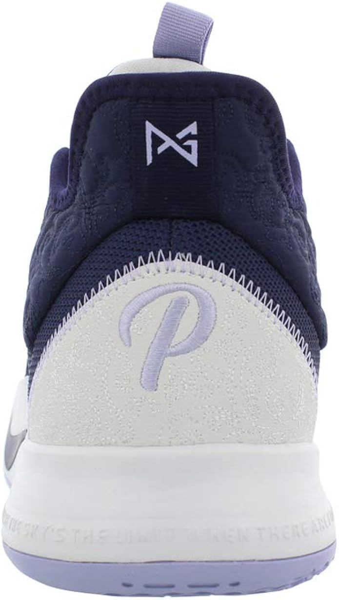 paul george paulette shoes