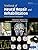 Textbook of Neural Repair and Rehabilitation: Volume 2, Medical Neurorehabilitation