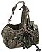 ALPS OutdoorZ NWTF Grand Slam Turkey Vest XL, Mossy Oak Obsession