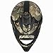 Raider Ambush Mossy Oak Unisex-Adult MX Off-Road Helmet (Break-Up Infinity Camo, Large)