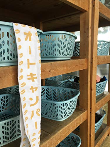 AutoCamper 2019年5月号 画像 B