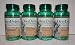 Pack of Four: Pharmanex OverDrive 60 Capsules x4