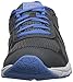 ASICS Women's Gel Frequency 3 Walking Shoe