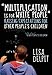 "Multiplication Is for White People": Raising Expectations for Other People’s Children - Book by Lisa Delpit