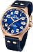 TW Steel Men's Watch TW404