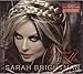 SARAH BRIGHTMAN - Greatest Hits [2CD]