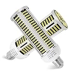 Otai LED Corn Bulb 60W Equivalent 600W, 7000 Lumens