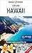 Insight Guides: Explore Hawaii (Insight Explore Guides) by Insight Guides