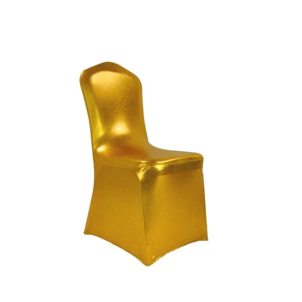 Best Throne Chairs For Weddin