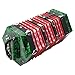 Accordion, Professional 20 Buttons Accordion Concertina for Kids/Adults, Musical Instrument Accessory(Green)