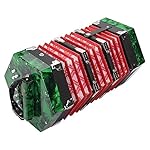 Tbest-Concertina-Accordion-20-Button-Professional-20-Buttons-Concertina-Kids-Toy-Accordion-Musical-Instrument-Accessory