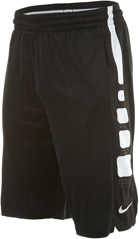 Nike men's elite stripe shorts Clearance