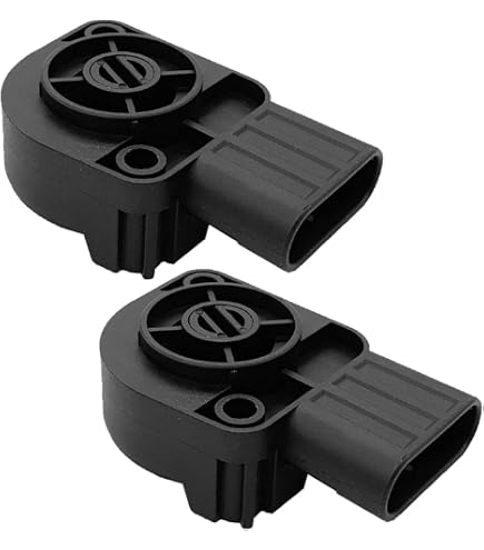 美品MC L – It Shall Be Amazon.com: 133313 Fit Throttle Position Sensor 134118/133284
