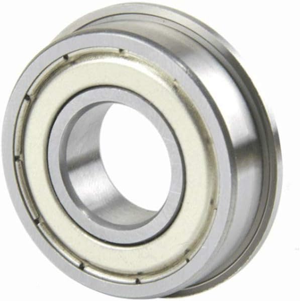 baby trend expedition front wheel replacement