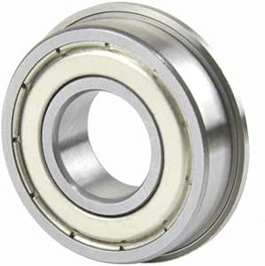 baby trend expedition stroller replacement ring bearings x2 front wheel