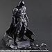 Square Enix Batman vs. Superman: Dawn of Justice: Batman Play Arts Kai Action Figure