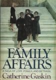 Family Affairs