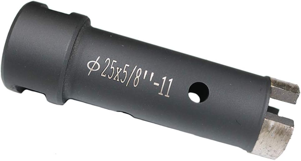 Best 14Mm Masonry Drill Bit