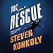 The Rescue: Ryan Decker, Book 1 by