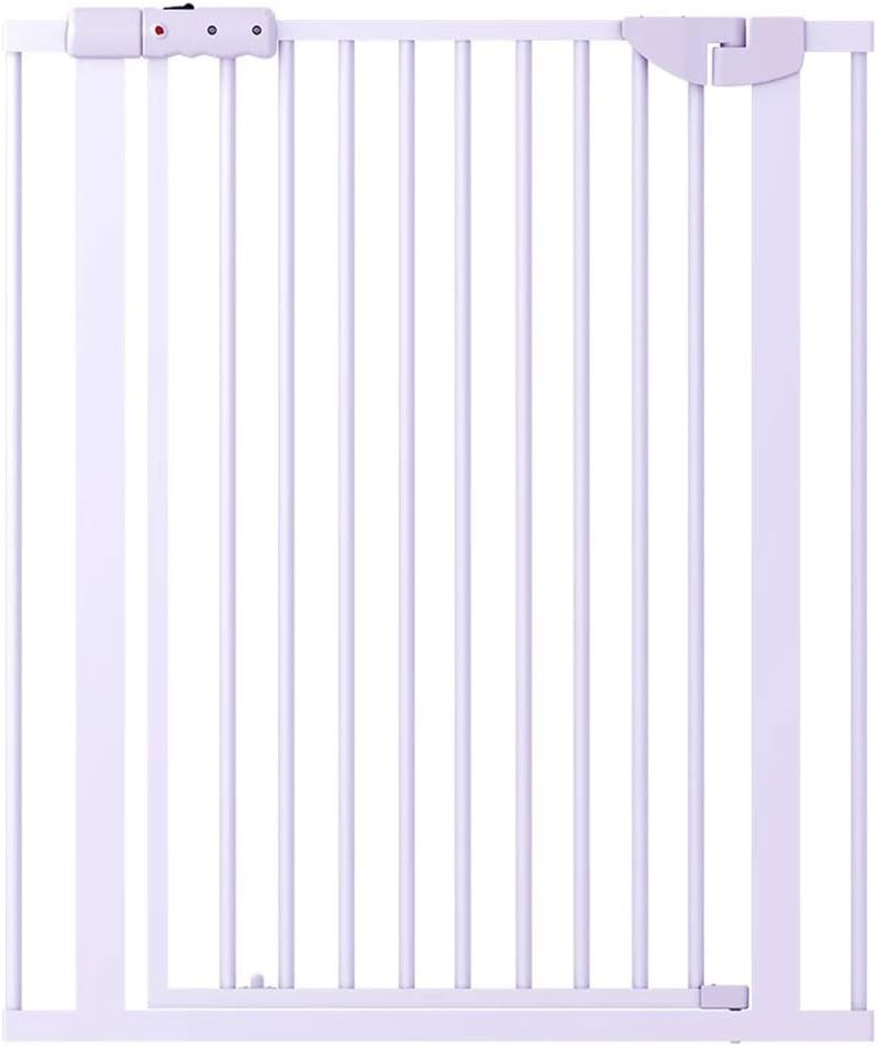 71cm baby gate
