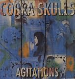 AGITATIONS                                         image