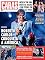 Livro Revista CARAS - 13/05/2022