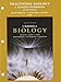 Practicing Biology: A Student Workbook