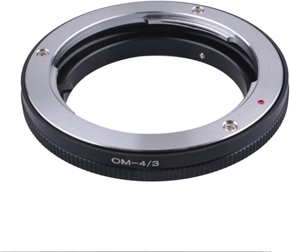 Buy Discounts Pixco Lens Adapter For Tamron Adaptall 2 Lens To Olympus 4 3 Adapter Olympus E 5 E 3 E 30 E 6 E 610 E 600 E 5 E 510 E 500 E 450 E 4 E 410 E 400 E 330 Tamron Olympus4 3 Electronics