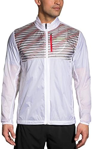 Brooks LSD Jacket